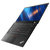 ThinkPad T14(05CD)14英寸轻薄笔记本电脑(i7-10510U 16G内存 1TB固态 2GB独显  UHD Win10 黑色)第2张高清大图