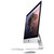 Apple iMac 27英寸一体机（Core i5处理器/Retina 5K屏/8G内存/1T硬盘/ 570X 4G显卡 MRQY2CH/A）第2张高清大图