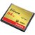 闪迪(SanDisk)SDCFXS-064G-Z46 极速版 读取速度120MB/S64GB CF存储卡(计价单位个)第3张高清大图