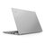 联想ThinkPad S2 02CD 2021款 11代英特尔酷睿i7 13.3英寸轻薄便携笔记本电脑（i7-1165G7 16G 512G固态硬盘 触控屏）银色第4张高清大图