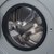 博世(Bosch) 8kg BLDC变频电机 超薄尺寸 自动除渍 婴幼洗 高效洁净 人性化设计 XQG80-WHA132X80W银第10张高清大图