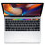 Apple MacBook Pro 15.4英寸 笔记本电脑 银色 Touch Bar 2019款（i7 16G 512G固态 4G显卡 MV932CH/A）第5张高清大图