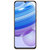 小米MI Redmi 10X 天玑820 双5G待机 胧月金8GB+256GB智能手机第2张高清大图