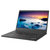 联想ThinkPad E14 14英寸轻薄商务笔记本电脑(i7-10510U 16G 512GSSD FHD 2G独显)升级版第7张高清大图