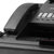 联想（Lenovo）M3420黑白激光多功能一体机打印复印扫描传真家用企业商用办公打印机第2张高清大图