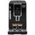 德龙(Delonghi) ECAM350.15.B 自动奶泡 豆粉两用 咖啡机 可拆卸滴水盘 黑第3张高清大图