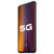 iQOO 骁龙865 UFS3.1 iQOO3 5G性能旗舰手机 全网通 12G+128G驭影黑第5张高清大图