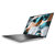 戴尔DELL XPS15-9500 15.6英寸英特尔酷睿i7 2020新款4K防蓝光全面屏设计轻奢笔记本电脑(十代标压i9-10885H 32G 2TSSD GTX1650Ti 4G独显 4K)银第2张高清大图