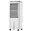 澳柯玛(AUCMA)制冷风扇单冷风机家用立式移动水冷风扇办公室冷气扇 LG12-Z935
