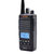 摩托罗拉（Motorola） Mag One EVX-C34数字便携式对讲机商用民用易用户外手台第6张高清大图