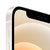 Apple iPhone 12 mini 256G 白色 移动联通电信 5G手机第2张高清大图