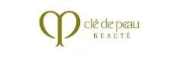 clé de peau beauté ,中文名肌肤之钥,因logo形状酷似剪刀而得名