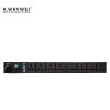酷威电源时序器KW-5808 含辅材线材及安装调试(对公陕交)