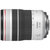 佳能镜头 RF70-200mm F4 L IS USM第5张高清大图