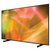 三星 （SAMSUNG）75英寸 超薄屏幕 4K超高清 AI语音电视 HDR智能液晶电视 UA75AU8000JXXZ第4张高清大图