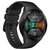 HUAWEI WATCH GT 2e 智能手表（46mm）曜石黑（2周续航+100种运动类型+麒麟芯片+心脏健康）第3张高清大图