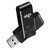 爱国者(aigo) U266 16GB USB2.0 优盘/U盘(计价单位：个)第3张高清大图
