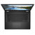 戴尔(DELL) INS14-3482-R1105B笔记本电脑 14英寸 急速运行 外观时尚 黑色第4张高清大图