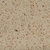 恺萨金石台面4330T姜之梦皮纹第4张高清大图