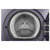 海尔(Haier) HG100-206 10公斤 热泵干衣机 智慧热泵护理 星蕴银第5张高清大图