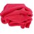 敏胤 M3060 30*60cm 超细纤维珊瑚绒多功能清洁巾(计价单位 条)第4张高清大图