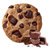 趣多多巧克力饼干95g第5张高清大图