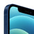 Apple iPhone 12 mini 128G 蓝色 移动联通电信 5G手机第2张高清大图