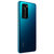 华为手机P40 Pro (ELS-AN00) 8GB+256GB 全网通 双卡双待 深海蓝第5张高清大图