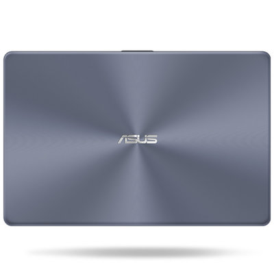 7UN顽石五代 15.6英寸笔记本(I5-8250处理器 8