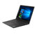 ThinkPad T490(00CD)14.0英寸笔记本电脑 (I5-10210U 8G 512G固态 独显 FHD 背光键盘 Win10 黑色)第6张高清大图