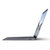 微软 Surface Laptop 3 超轻薄触控笔记本 亮铂金 | 13.5英寸 十代酷睿i7 16G 256G SSD Alcantara欧缔兰键盘第4张高清大图