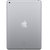 苹果(Apple) iPad 3D575CH/A 9.7英寸 平板电脑 32GB 深空灰 WIFI版 DEMO第4张高清大图