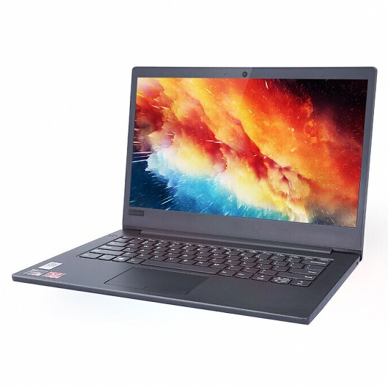 联想(lenovo)昭阳e41-50超轻薄14英寸笔记本电脑(i5-1035g1 8g 512g