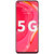 华为nova7 5G 手机 全网通 8GB+256GB 蜜语红第3张高清大图