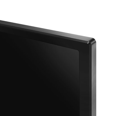 TCL 65A464 65英寸液晶电视机 4K超高清 HDR 智能 防蓝光护眼  丰富影视资源 教育电视