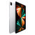 Apple iPad Pro 12.9英寸平板电脑 2021年款(512G WLAN版/M1芯片Liquid视网膜XDR屏/MHNL3CH/A) 银色第2张高清大图