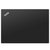 联想ThinkPad E14 14英寸轻薄商务笔记本电脑(i5-10210U 8G 512GSSD FHD 2G独显 Win10)黑第5张高清大图