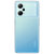 OPPO手机K10Pro全网通12+256晴蓝第7张高清大图