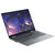 联想ThinkPad X1 Yoga 11代酷睿i7 14英寸轻薄笔记本电脑 360°可折叠翻转手写触屏(i7-1165G7 16G 512G)黑第5张高清大图