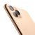 Apple iPhone 11 Pro 64G 金色 移动联通电信4G手机第5张高清大图
