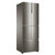 卡萨帝(Casarte) 420立升 F+格局 冰箱 自由嵌入式控养保鲜 BCD-420WDCSU1  伦布朗第3张高清大图