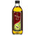 阿格利司榨橄榄油1L*2 原装进口特级初榨橄榄油1L*2瓶经典礼盒第2张高清大图