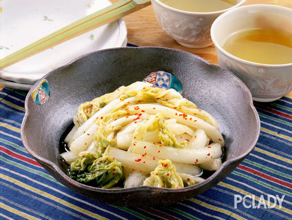 胃病不能吃什么?六种食物患者切勿食用 - 国美