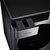 松下（Panasonic)XQG100-P1 全新ALPHA系列 10公斤 APP远程智控 光动银双重除菌 滚筒洗衣机第6张高清大图