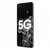 三星(SAMSUNG)S20 Ultra 5G 12GB+256GB遐想灰（SM-G9880）5G手机 双卡双待手机第4张高清大图