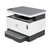 惠普（HP）NS1005w A4黑白激光复印扫描一体机 (打印/复印/扫描/无线）第4张高清大图