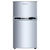 上菱（shangling）BCD-103C 103升小冰箱 低耗节能 闪白银第5张高清大图