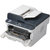 富士施乐（Fuji Xerox）M288dw/M268DW升级款黑白A4无线网络连接自动双面激光办公商用打印复印扫描一体机第4张高清大图