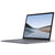 【三年原厂质保+win10专业版系统】微软 Surface Laptop 3 13.5 英寸/酷睿 i5/8GB/256GB/亮铂金（Alcantara 键盘）商用版第3张高清大图