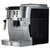 德龙（Delonghi）咖啡机 全自动咖啡机 欧洲原装进口7档选择 家用 自带打奶泡系统 ECAM22.110第2张高清大图